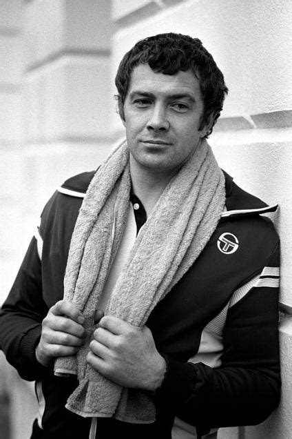 lewis collins actor|the professionals bodie dies.